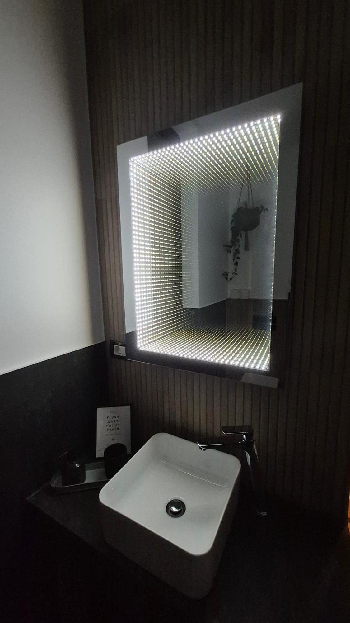 Chalet Bran Bran (Brasov)