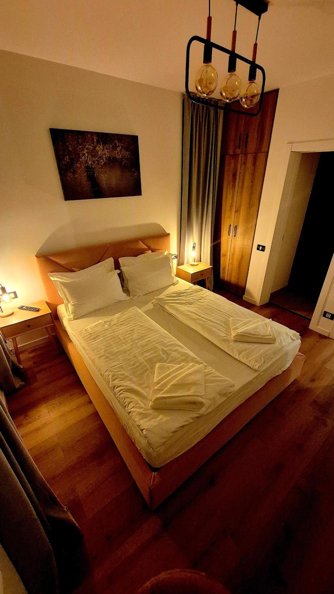Bran * Bran (Brasov)